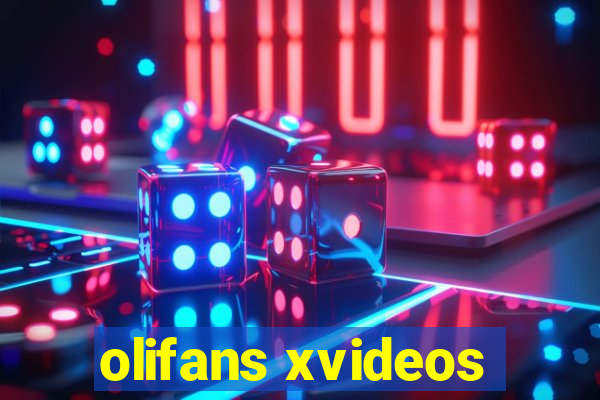 olifans xvideos